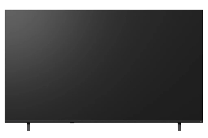 Smart Tivi LG AI 4K 75 inch 75NU855BPSA